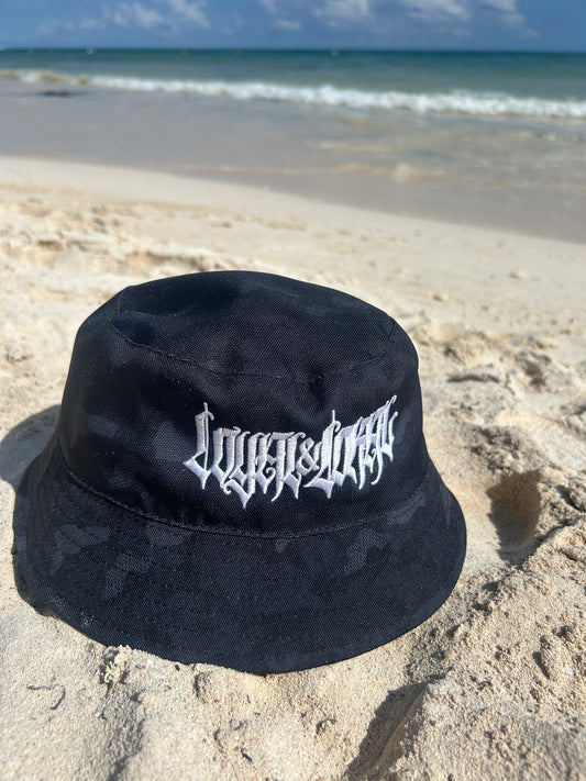 Loyal&Lokal Fischerhut