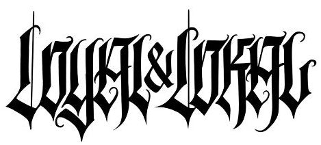 Loyal & Lokal